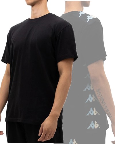 Shirt maglia maglietta - t-shirt,