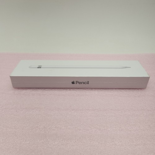 Apple pencil a1603 stilo - apple,
