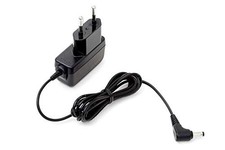 OMRON Alimentatore AC per