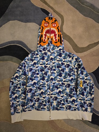 Felpa con cappuccio zip - con,
