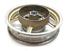 Cerchio Posteriore YAMAHA XV