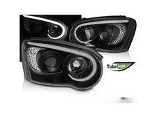 FARI ANTERIORI LED per subaru