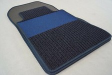 $$$ Tappetini Rips adatti per