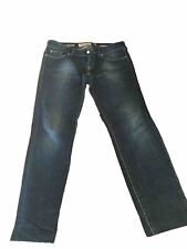 Jeans Jacob Cohen Donna 713