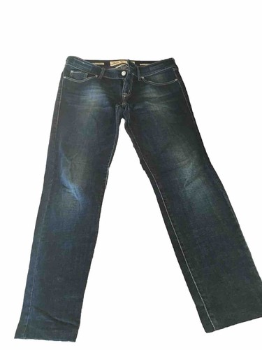 Jeans jacob cohen donna 713 - jeans,