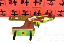 ALFA ROMEO 156 CERNIERA COFANO SINISTRA  60619345