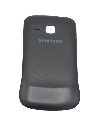 Case copri batteria - , per