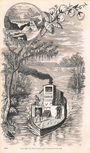 Boston 1881 fairbanks - 1881,