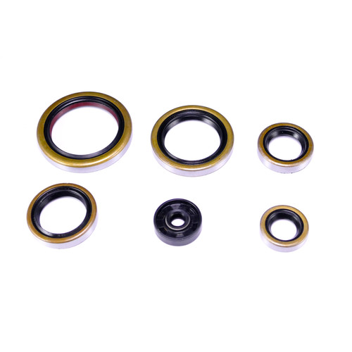 Kit guarnizioni motore per - , ktm