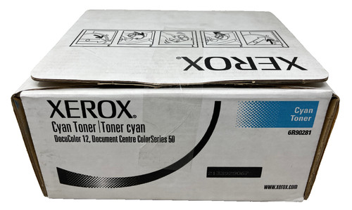 Xerox 006r90281 toner - 006r90281,