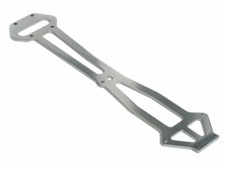 MAVERICK MV22087 Piastra Radio