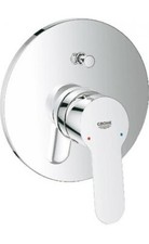 GROHE Miscelatore Rubinetto