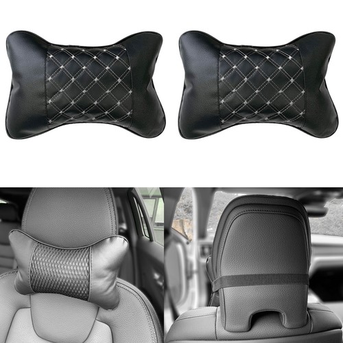 Cuscino cervicale - 2x,