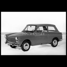 Photo A.034624 INNOCENTI