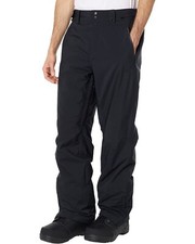 Oakley X6307 Pantaloni Uomo