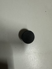 TAPPO VITE PANNELLO INTERNO DIETRO MANIGLIA ALFA 164 SUPER ORIGINALE 113145560