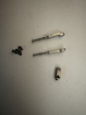 Nokia 8910 8910i ricambi