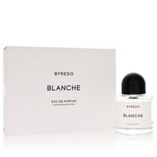 Byredo Blanche Eau de Parfum