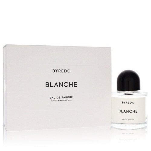 Byredo blanche eau parfum - byredo,