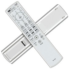 Telecomando RC-1138 per Denon DCD-2010AE PMA-A100 Hi-Fi Audio