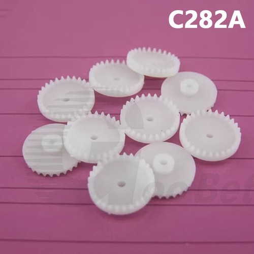 Modulo plastica corona - modulo,
