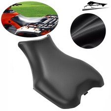 1 X PVC Seat Cover For Honda