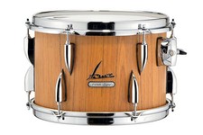 Sonor Vintage 12x8" Teak Semi