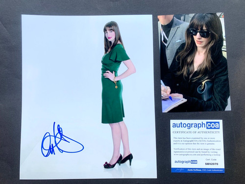 Anne hathaway persona - hathaway, di