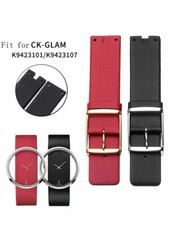 Ricambio per Cinturino