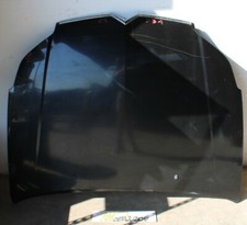 COFANO MOTORE ANTERIORE