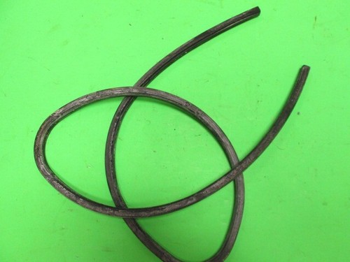 Whirlpool guarnizione porta - whirlpool,