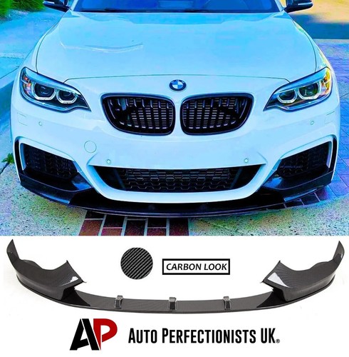 Per bmw serie - bmw, 2