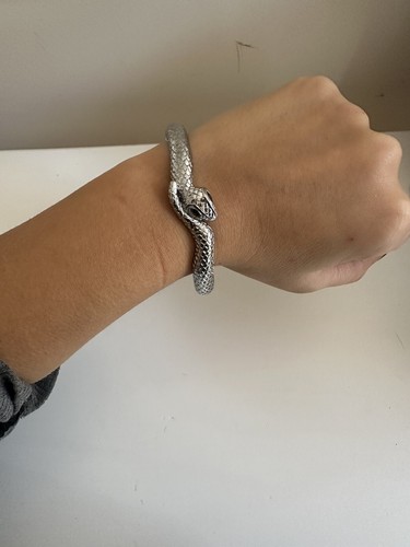 Bracciale argento - bracciale,