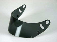 VISIERA COMPATIBILE ARAI SK6
