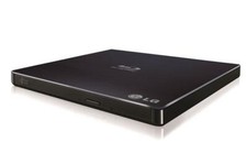 LG BP55EB40 lettore di disco