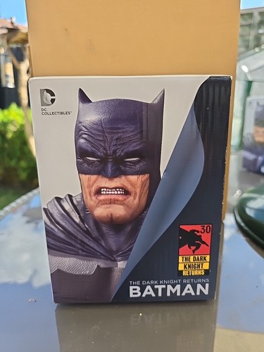 Collectibles batman the - dc,
