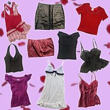 Ladies Job Lot Wholesale Mixed