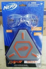 Nerf flash strike - nerf, tactical