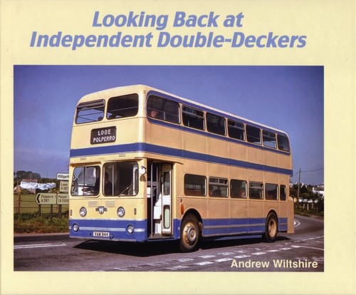Looking back independent - looking,