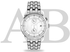 Reloj André Belfort Fuseau