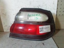 265502N386 faro posteriore destro per NISSAN ALMERA «I (1996) 1.6 SR 1995 11018