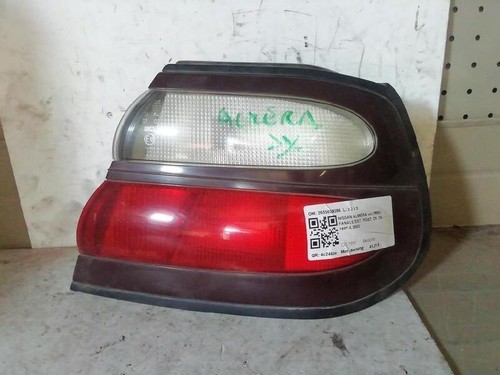 265502n386 faro posteriore - 265502n386,