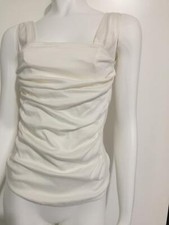 MOSCHINO CHEAPANDCHIC T-SHIRT