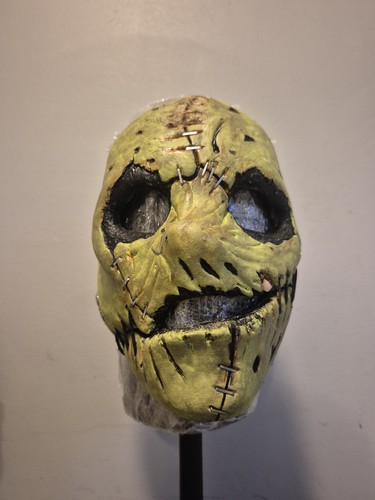Replica maschera slipknot - replica,