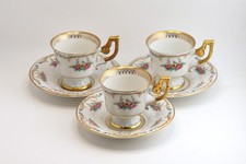 Vintage Heinrich Selb Bavaria