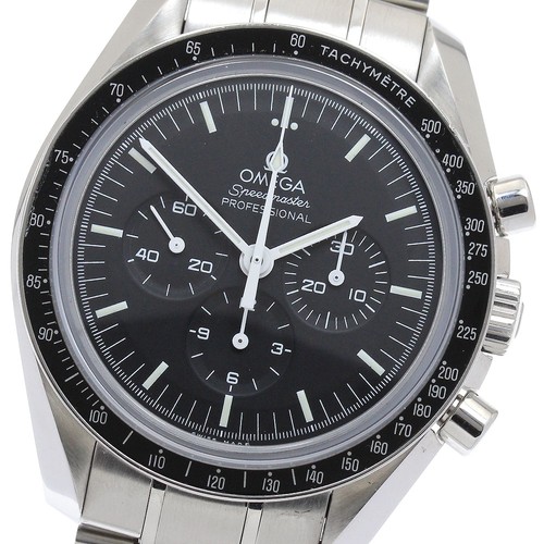 Omega speedmaster moonwatch - omega,
