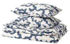 Copripiumino ikea ekpurpurmal - copripiumino,