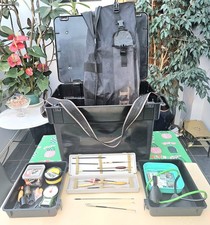 Sedile Box Pesca Pesca Pesca