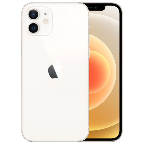 Apple iphone gb a2403 - apple, 12