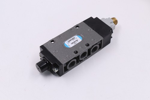 Univer 9410a - univer, cm-9410a